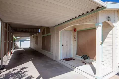 13600 E 52 Dr, Yuma, AZ 85367 photo 15