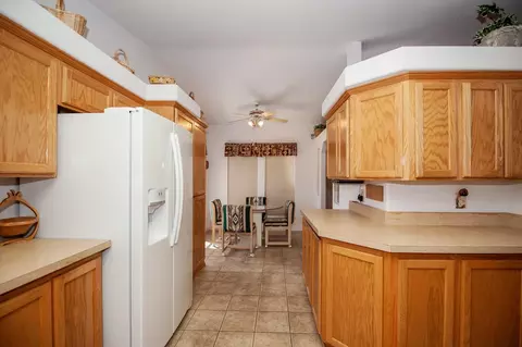 13600 E 52 Dr, Yuma, AZ 85367 photo 5