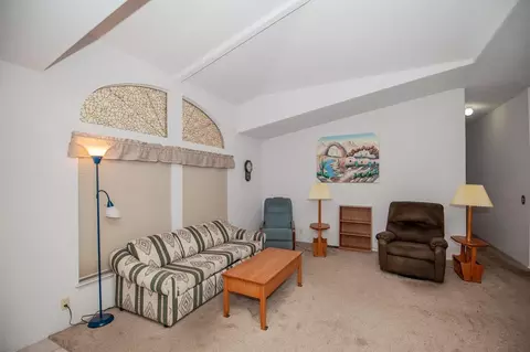 13600 E 52 Dr, Yuma, AZ 85367 photo 9