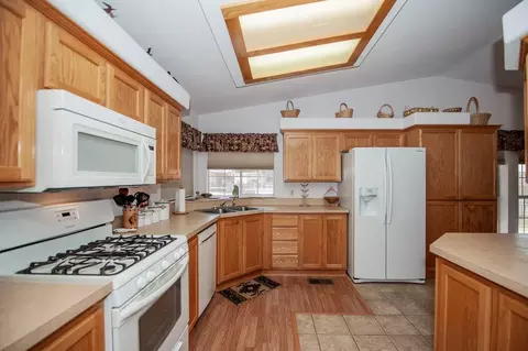 13600 E 52 Dr, Yuma, AZ 85367 photo 4