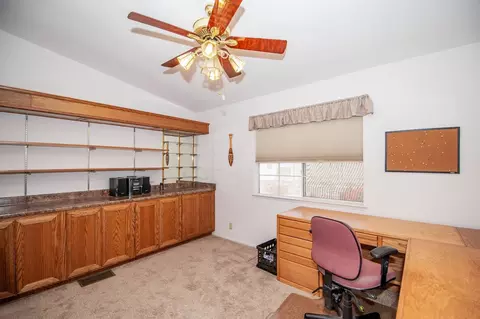 13600 E 52 Dr, Yuma, AZ 85367 photo 3