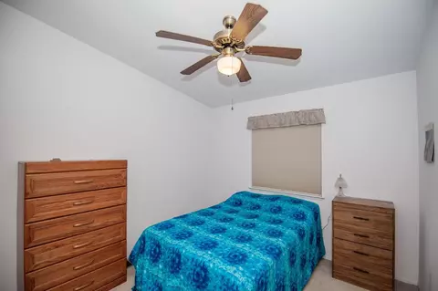 13600 E 52 Dr, Yuma, AZ 85367 photo 13