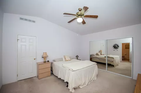 13600 E 52 Dr, Yuma, AZ 85367 photo 11