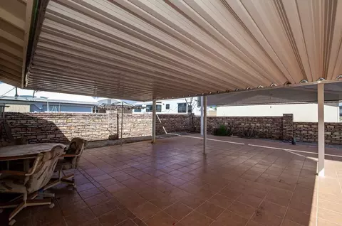 13600 E 52 Dr, Yuma, AZ 85367 photo 14