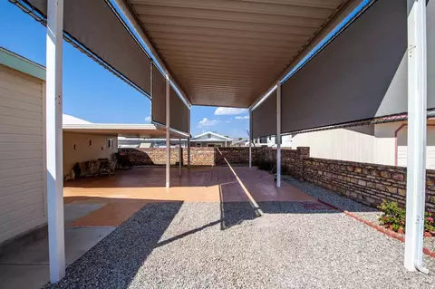 13600 E 52 Dr, Yuma, AZ 85367 photo 17