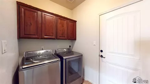 7894 E 39 St, Yuma, AZ 85365 photo 6