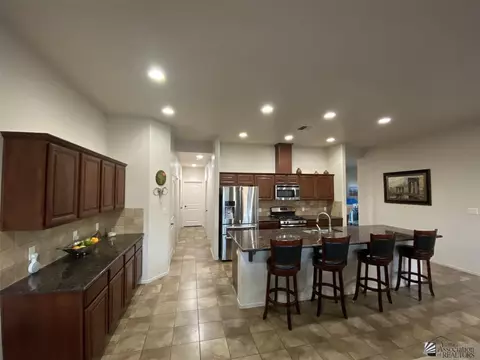 7894 E 39 St, Yuma, AZ 85365 photo 4