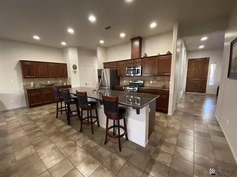 7894 E 39 St, Yuma, AZ 85365 photo 5
