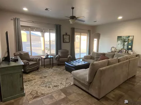 7894 E 39 St, Yuma, AZ 85365 photo 7