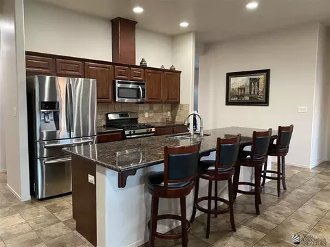 7894 E 39 St, Yuma, AZ 85365 photo 3