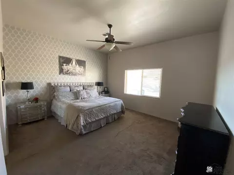 7894 E 39 St, Yuma, AZ 85365 photo 9