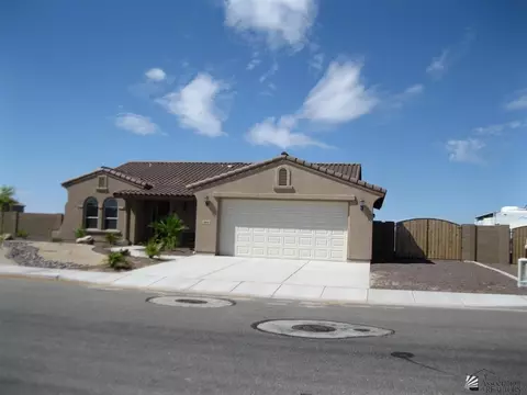 7894 E 39 St, Yuma, AZ 85365 photo 1