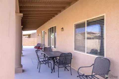 7894 E 39 St, Yuma, AZ 85365 photo 12