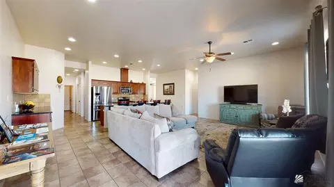 7894 E 39 St, Yuma, AZ 85365 photo 13