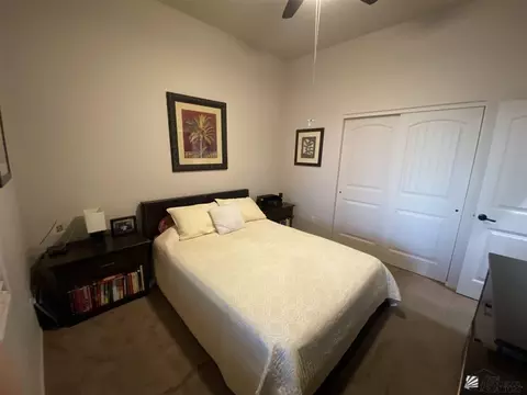 7894 E 39 St, Yuma, AZ 85365 photo 10