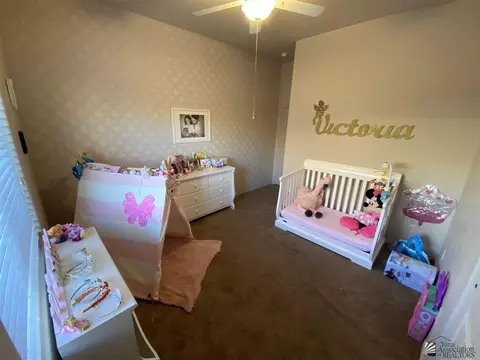 7894 E 39 St, Yuma, AZ 85365 photo 8