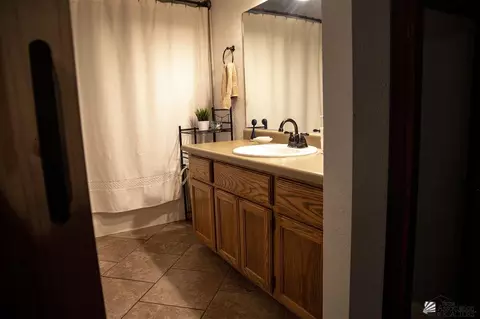8671 E 26 Pl, Yuma, AZ 85365 photo 5