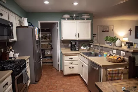 8671 E 26 Pl, Yuma, AZ 85365 photo 8
