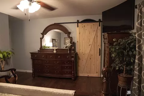 8671 E 26 Pl, Yuma, AZ 85365 photo 4
