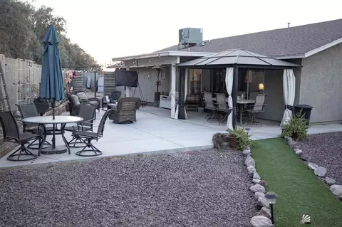 8671 E 26 Pl, Yuma, AZ 85365 photo 7