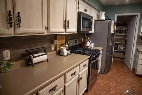 8671 E 26 Pl, Yuma, AZ 85365 photo 9