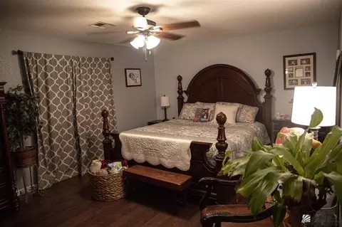 8671 E 26 Pl, Yuma, AZ 85365 photo 2