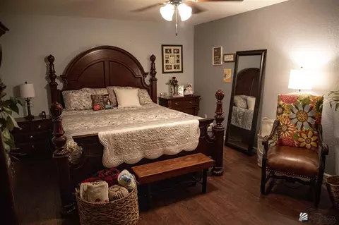 8671 E 26 Pl, Yuma, AZ 85365 photo 3