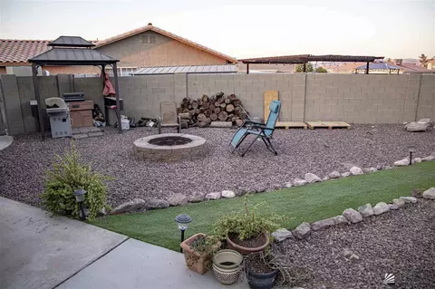 8671 E 26 Pl, Yuma, AZ 85365 photo 6