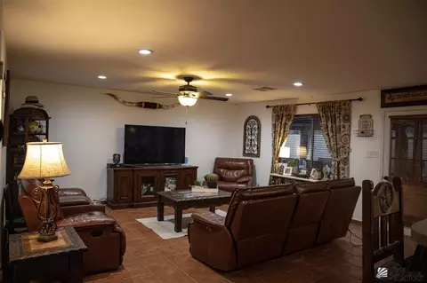 8671 E 26 Pl, Yuma, AZ 85365 photo 10