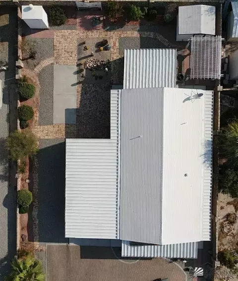 13625 E 47 St, Yuma, AZ 85367 photo 18