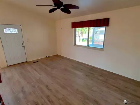 13625 E 47 St, Yuma, AZ 85367 photo 3