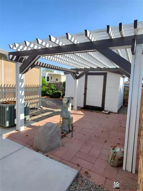 13625 E 47 St, Yuma, AZ 85367 photo 16