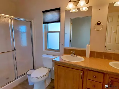 13625 E 47 St, Yuma, AZ 85367 photo 13