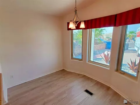 13625 E 47 St, Yuma, AZ 85367 photo 4