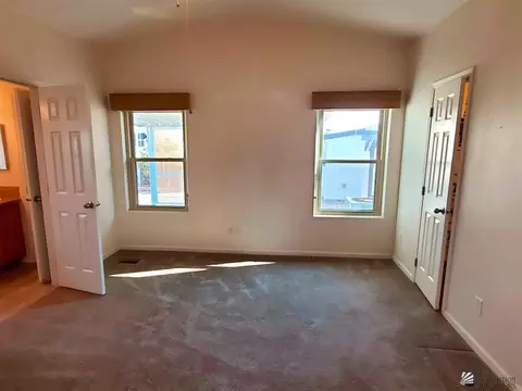 13625 E 47 St, Yuma, AZ 85367 photo 11