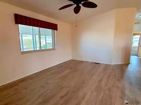 13625 E 47 St, Yuma, AZ 85367 photo 2