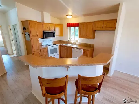 13625 E 47 St, Yuma, AZ 85367 photo 5