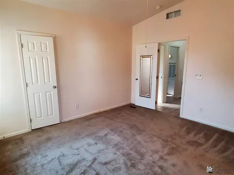 13625 E 47 St, Yuma, AZ 85367 photo 12
