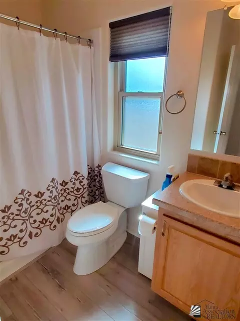 13625 E 47 St, Yuma, AZ 85367 photo 8