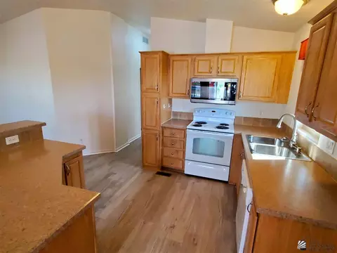 13625 E 47 St, Yuma, AZ 85367 photo 6