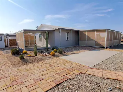 13625 E 47 St, Yuma, AZ 85367 photo 15