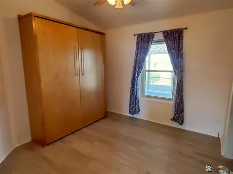 13625 E 47 St, Yuma, AZ 85367 photo 9