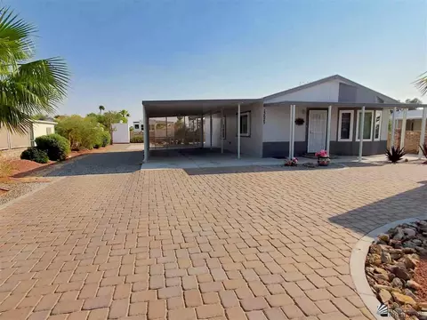 13625 E 47 St, Yuma, AZ 85367 photo 1