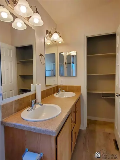 13625 E 47 St, Yuma, AZ 85367 photo 14