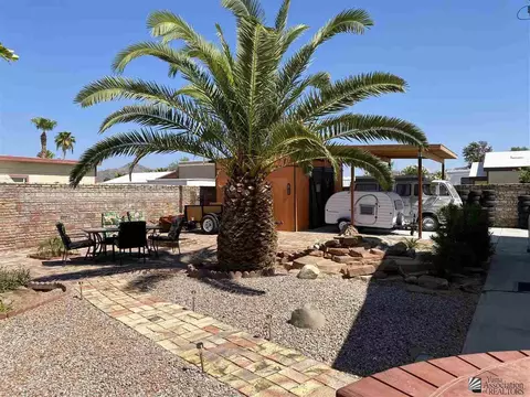 13760 E 50 Dr, Yuma, AZ 85367 photo 16
