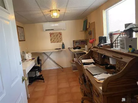 13760 E 50 Dr, Yuma, AZ 85367 photo 9