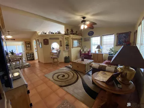 13760 E 50 Dr, Yuma, AZ 85367 photo 2