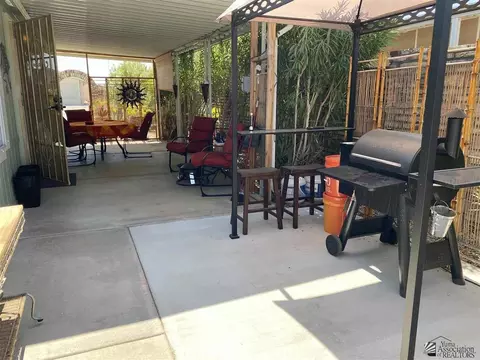 13760 E 50 Dr, Yuma, AZ 85367 photo 14