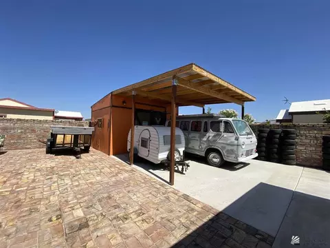 13760 E 50 Dr, Yuma, AZ 85367 photo 19