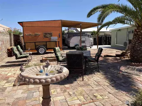 13760 E 50 Dr, Yuma, AZ 85367 photo 18